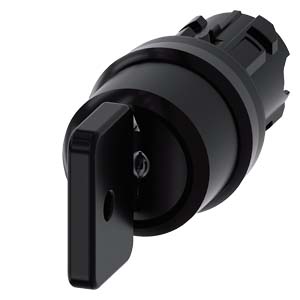 Siemens 3SU1000-4HM01-0AA0-ZY12 Pic_2