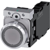 Siemens 3SU1150-0AB70-1FA0-ZY13 Pic_1