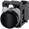 Siemens 3SU1100-0AB10-3BA0-ZY13 Pic_1