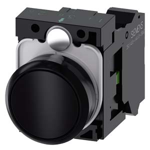 Siemens 3SU1100-0AB10-3BA0-ZY13 Pic_2
