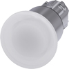 Siemens 3SU1051-1ED60-0AA0-ZY13 Pic_1