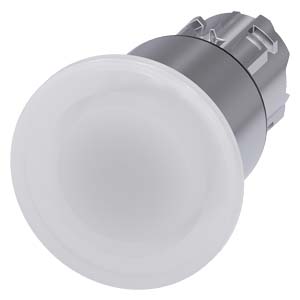 Siemens 3SU1051-1ED60-0AA0-ZY13 Pic_2