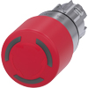 Siemens 3SU1051-1GB20-0AA0-ZY19 Pic_1