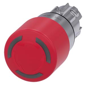 Siemens 3SU1051-1GB20-0AA0-ZY19 Pic_2