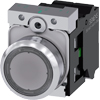 Siemens 3SU1153-0AB70-3BA0-ZY13 Pic_1