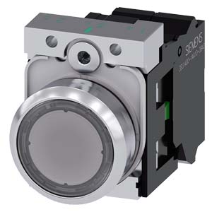 Siemens 3SU1153-0AB70-3BA0-ZY13 Pic_2