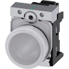 Siemens 3SU1152-6AA60-3AA0-ZY12 Pic_1