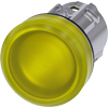 Siemens 3SU1051-6AA30-0AA0-ZX90 Pic_1