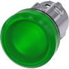 Siemens 3SU1051-6AA40-0AA0-ZY12 Pic_1