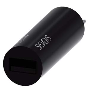 Siemens 3SU1401-3BA20-5AA0-ZX90 Pic_2