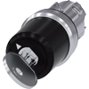 Siemens 3SU1050-5TF01-0AA0-ZY11 Pic_1