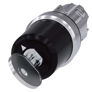 Siemens 3SU1050-5TF01-0AA0-ZY11 Pic_2