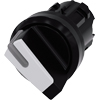 Siemens 3SU1002-2BC60-0AA0-ZY12 Pic_1