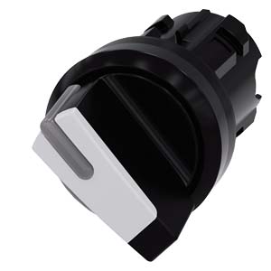 Siemens 3SU1002-2BC60-0AA0-ZY12 Pic_2