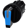 Siemens 3SU1002-2BL50-0AA0-ZY12 Pic_1