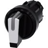 Siemens 3SU1002-2BL60-0AA0-ZX90 Pic_1