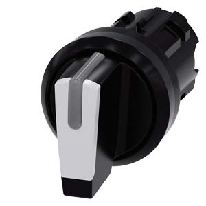 Siemens 3SU1002-2BL60-0AA0-ZX90 Pic_2