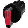 Siemens 3SU1002-2BM20-0AA0-ZX90 Pic_1