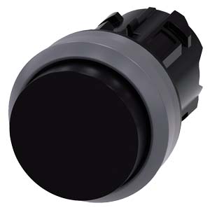 Siemens 3SU1030-0BB10-0AA0-ZY12 Pic_2