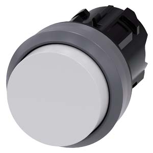 Siemens 3SU1030-0BB60-0AA0-ZY13 Pic_2