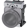 Siemens 3SU1152-6AA70-1AA0-ZY11 Pic_1