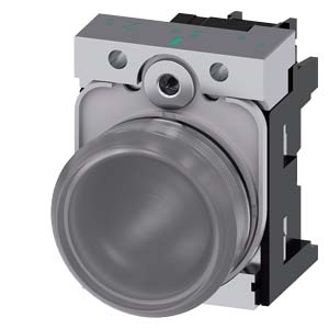 Siemens 3SU1152-6AA70-1AA0-ZY11 Pic_2