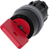 Siemens 3SU1030-4FF01-0AA0-ZY12 Pic_1