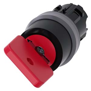 Siemens 3SU1030-4FF01-0AA0-ZY12 Pic_2