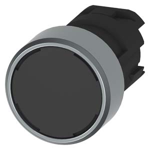 Siemens 3SB3500-0AA11-ZB01X90 Pic_2