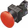 Siemens 3SB3203-1CA21-ZX90 Pic_1
