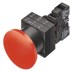 Siemens 3SB3203-1CA21-ZX90 Pic_2