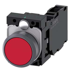 Siemens 3SU1130-0AB20-1FA0-ZY12 Pic_2