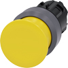 Siemens 3SU1030-1AD30-0AA0-ZX90 Pic_1