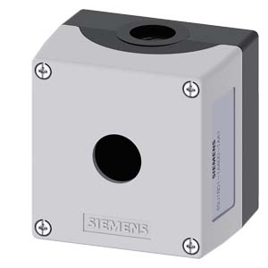 Siemens 3SU1801-1AA00-1AA1 Pic_2