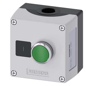 Siemens 3SU1851-0AB00-2AB1 Pic_2