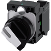 Siemens 3SU1100-2BF60-3BA0 Pic_1
