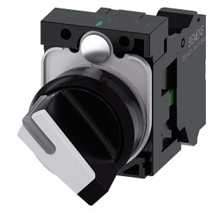 Siemens 3SU1100-2BF60-3BA0 Pic_2