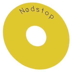 Siemens 3SU1900-0BC31-0LA0 Pic_2