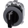 Siemens 3SU1062-2DM10-0AA0 Pic_1