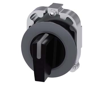 Siemens 3SU1062-2DM10-0AA0 Pic_2
