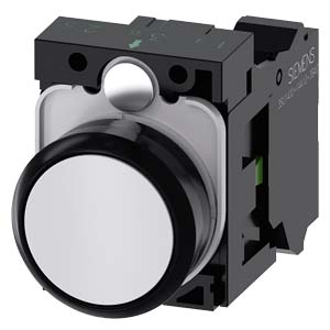 Siemens 3SU1100-0AB60-3BA0 Pic_2