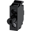 Siemens 3SU1401-2BF00-1AA0-ZX90 Pic_1
