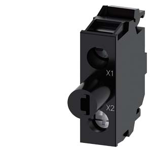 Siemens 3SU1401-2BF00-1AA0-ZX90 Pic_2