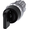 Siemens 3SU1050-4HL01-0AA0-ZY10 Pic_1