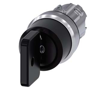 Siemens 3SU1050-4HL01-0AA0-ZY10 Pic_2