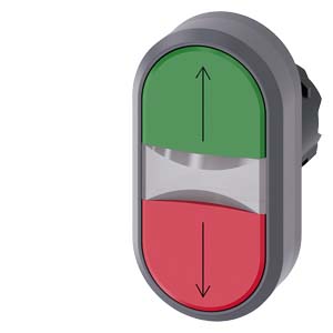 Siemens 3SU1031-3AB42-0AN0-ZX90 Pic_2