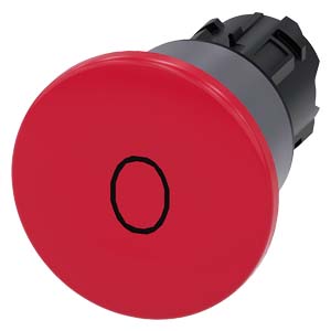 Siemens 3SU1030-1BA20-0AD0-ZX90 Pic_2