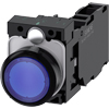 Siemens 3SU1103-0AB50-1FA0-ZY15 Pic_1