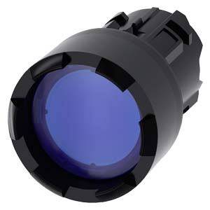 Siemens 3SU1001-0DB50-0AA0-ZY13 Pic_2