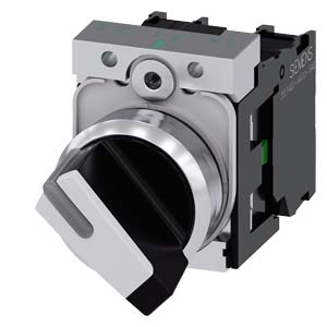 Siemens 3SU1150-2BF60-1MA0 Pic_2